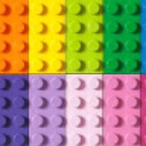 Meet your Posher, Kathleen